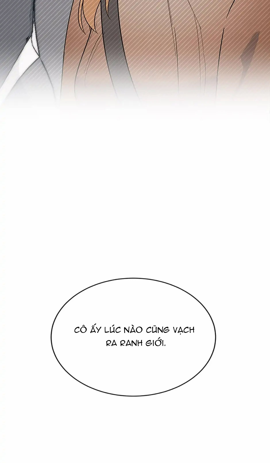 thiếu tôi là sếp mất ngủ ngay chapter 30.2 24