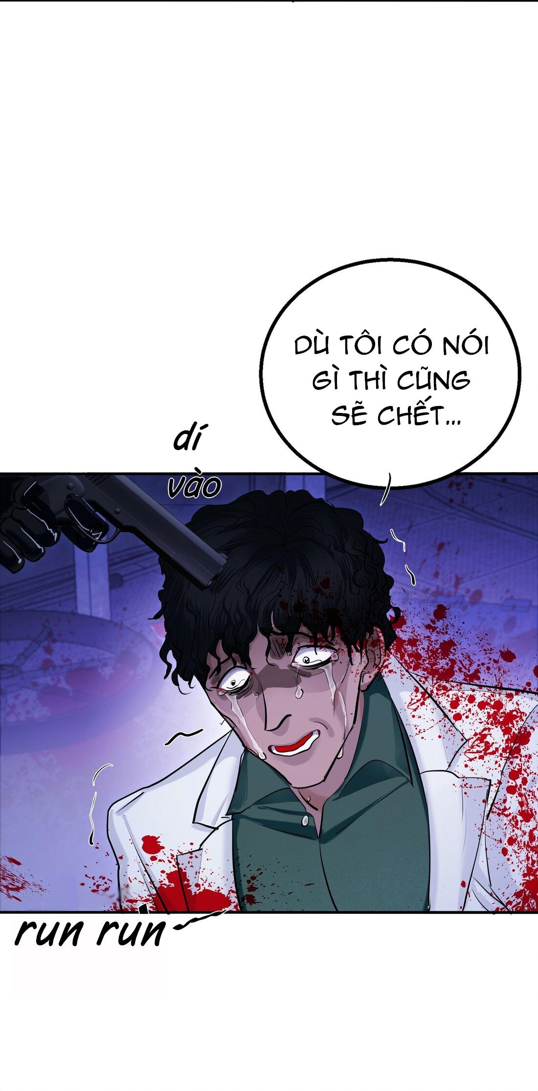 quan hệ xâm chiếm chapter 33 36