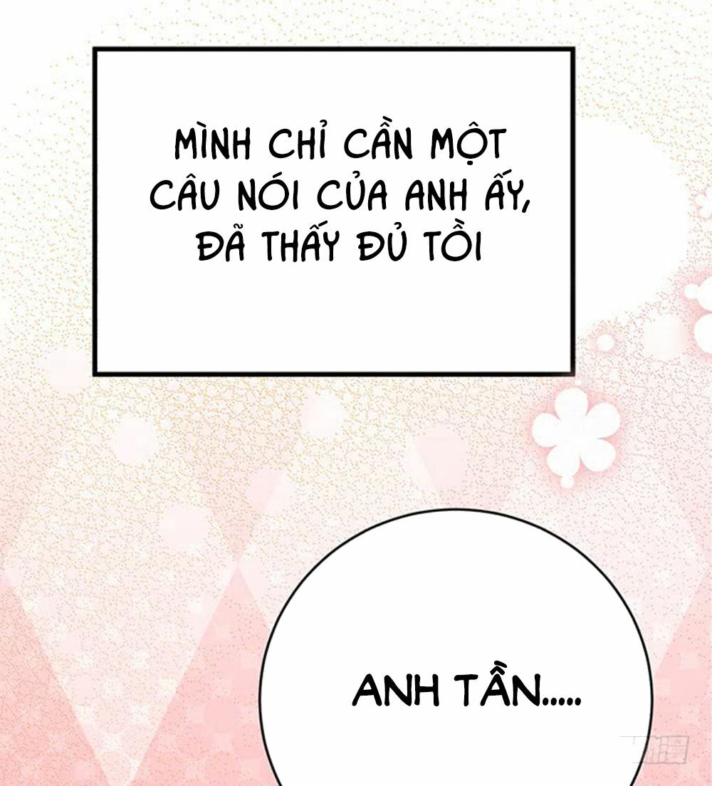 luyến đường thời quang chapter 66 23