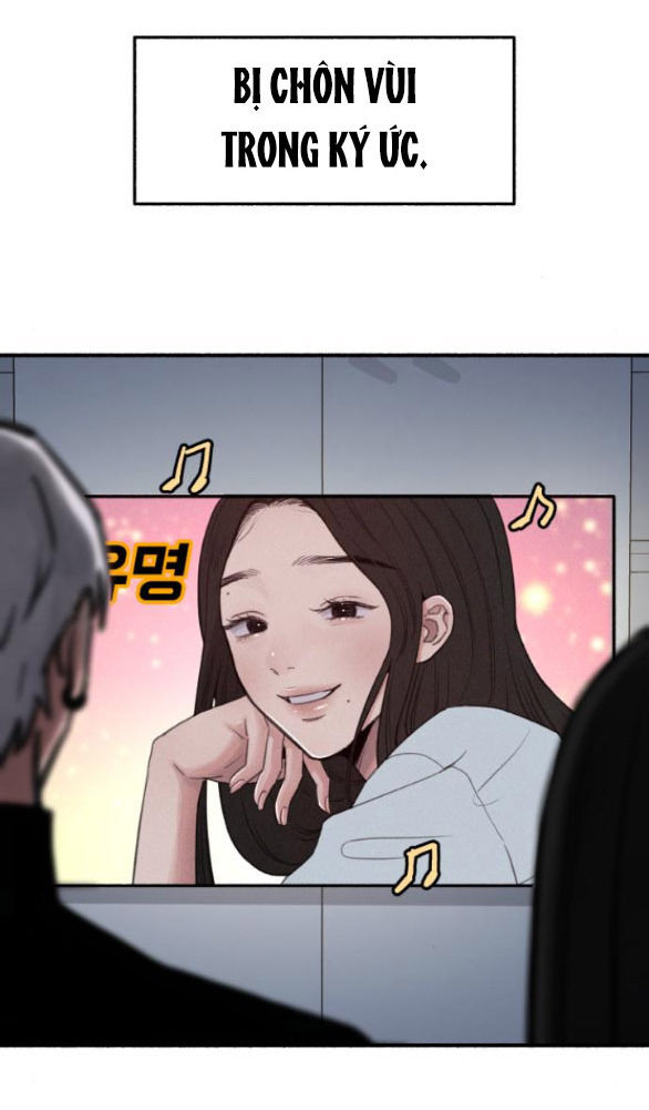 nàng thơ nổi tiếng - nàng thơ myung chapter 11.2 17