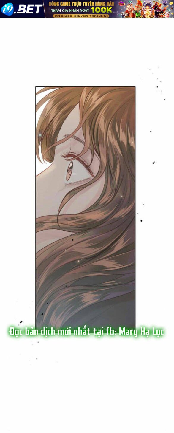 nhất định chúng ta sẽ được hạnh phúc chapter 102.2 49