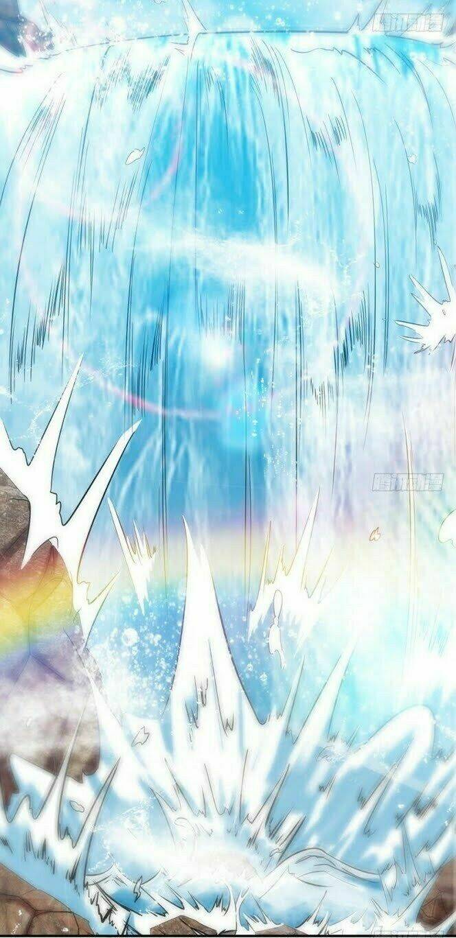 chí tôn thần ma chapter 38 27