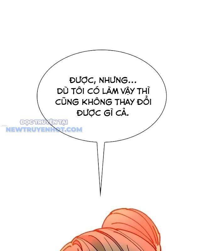 tận thế cũng chỉ là trò chơi chapter 51 2