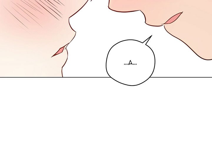 chuyện quái gì với giấc mơ đó vậy chapter 52 100