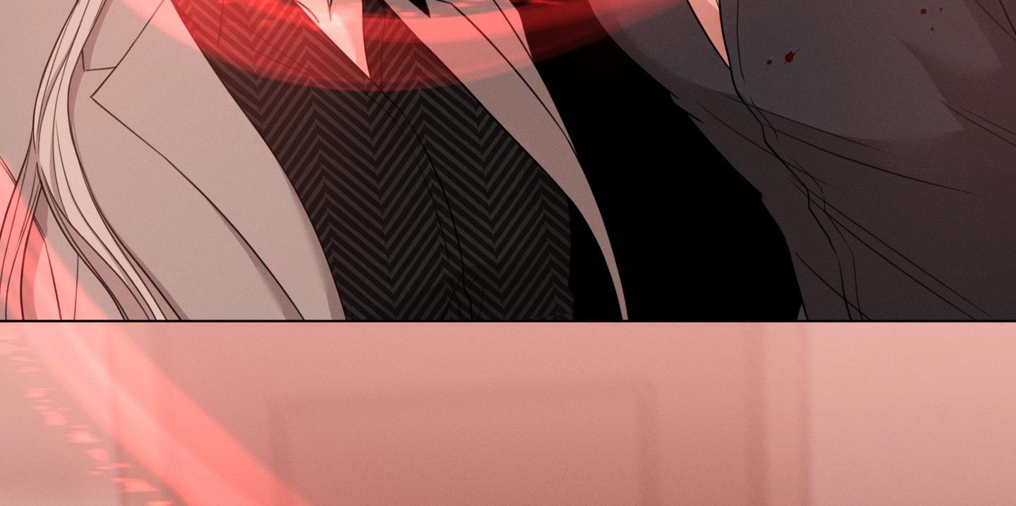 hội chứng minmotion chapter 21 189