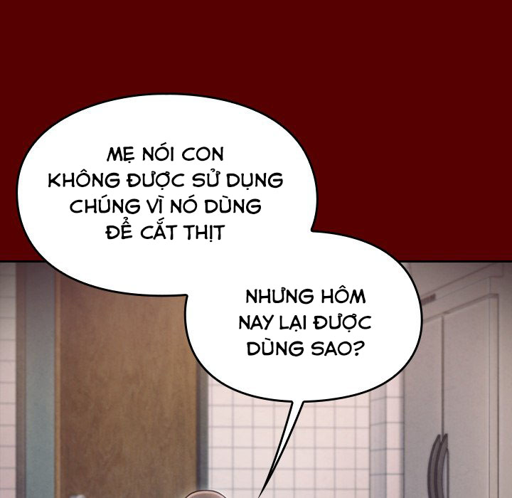 luật nhân quả chapter 16 80