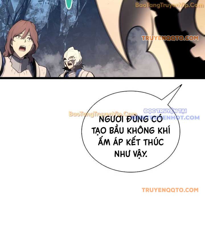 Vị Vua Mạnh Nhất Đã Trở Lại chapter 116 106