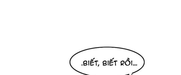 ẩn cư mười vạn năm, đời sau mời ta rời núi chapter 11 147