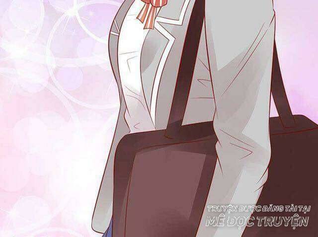 băng sơn học trưởng không được chọc chapter 26.2 6