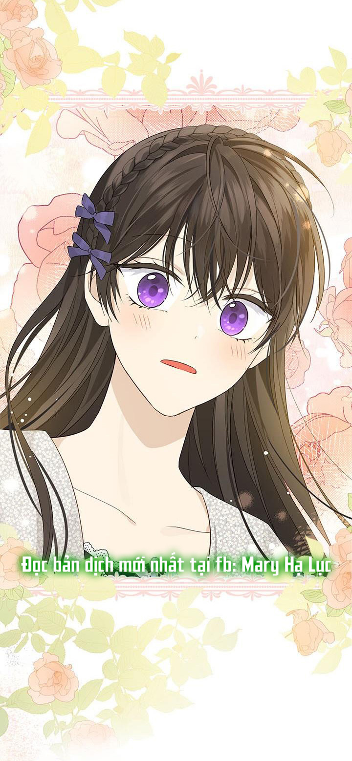 thật ra ta mới là hàng thật chapter 77.1 19