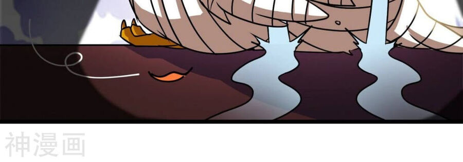 bản kiếm tiên tuyệt không làm nô chapter 70 36