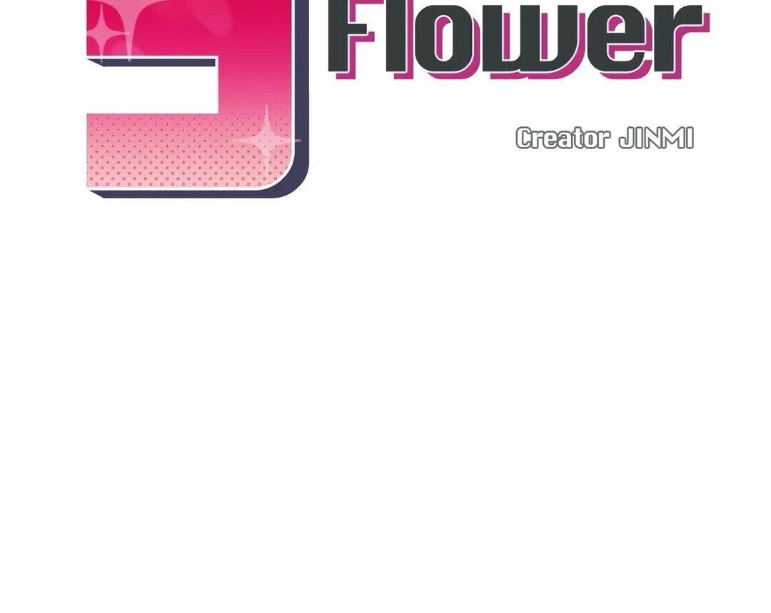 s flower chapter 68 62
