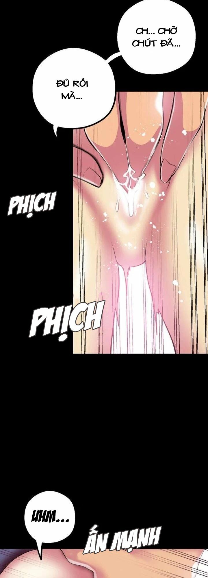 tân thế giới tuyệt vời chapter 16 80