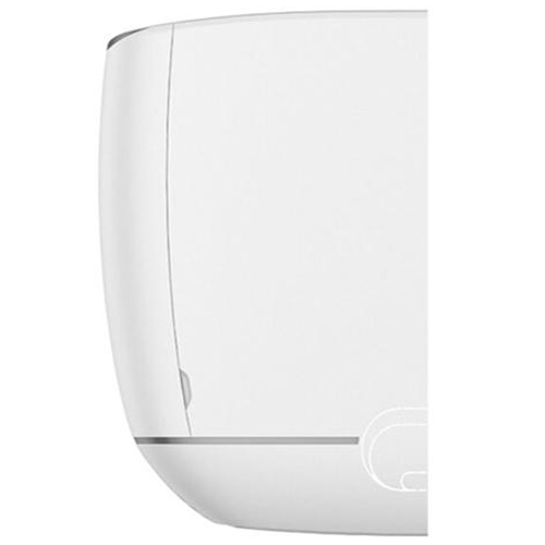 Điều Hòa Casper SC-09TL32 - Hàng Chính Hãng - Chỉ Giao Tại Hà Nội