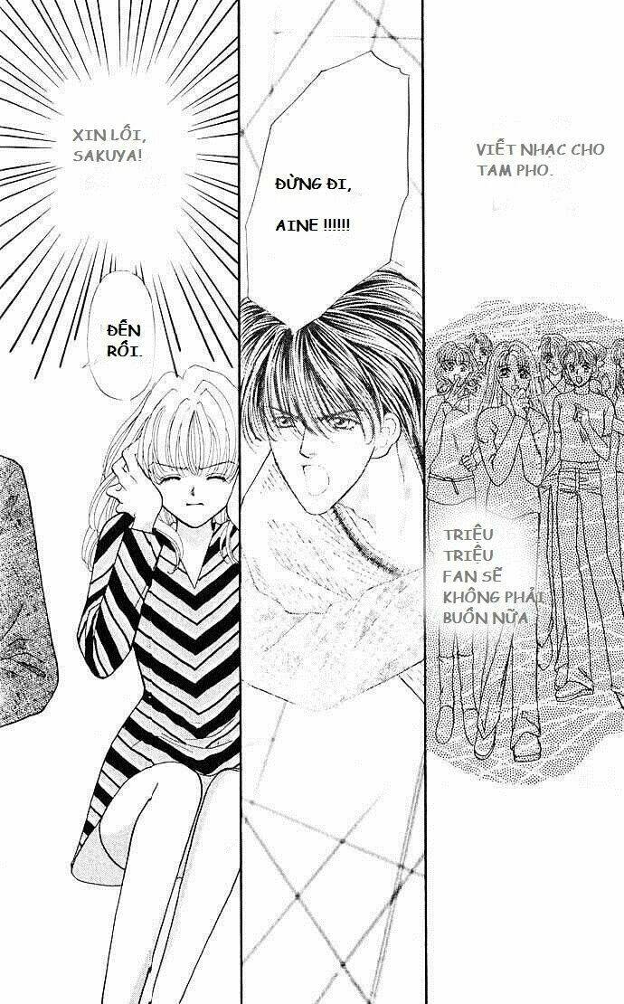 kaikan phrase chapter 13 16