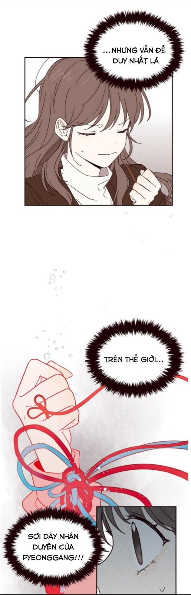 chủ đề tình yêu chapter 2 13