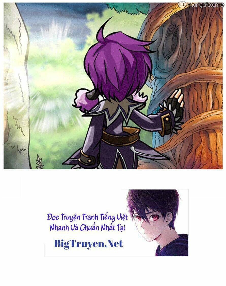 helios chronicles chapter 2 33