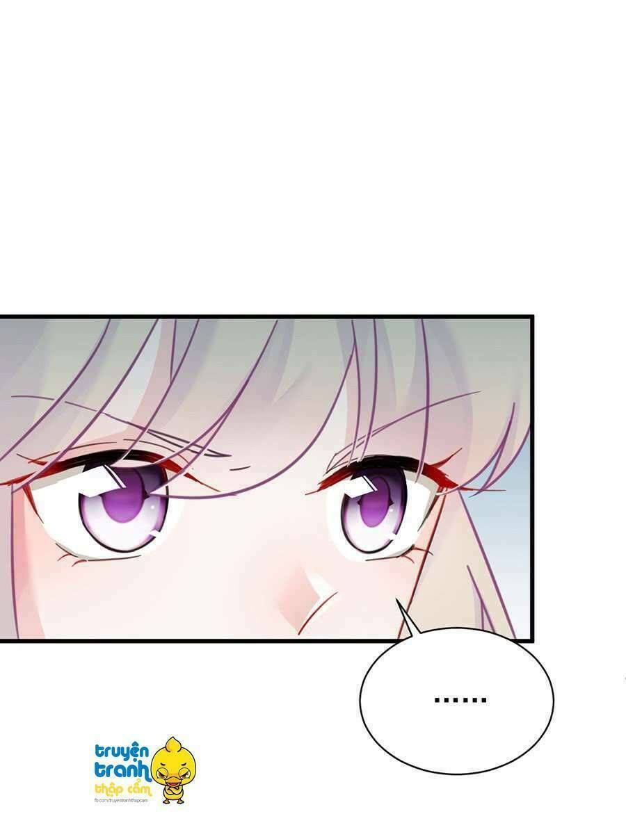 chọc tới chủ tịch tổng tài 2 chapter 56 17