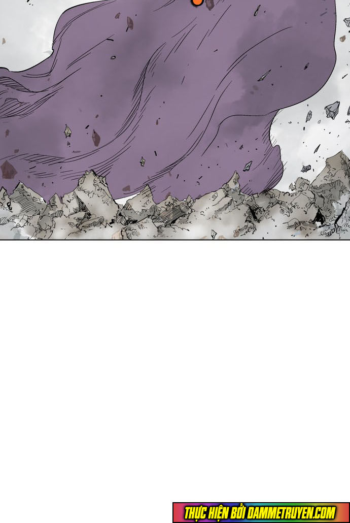 cao thủ 2 chapter 15 64