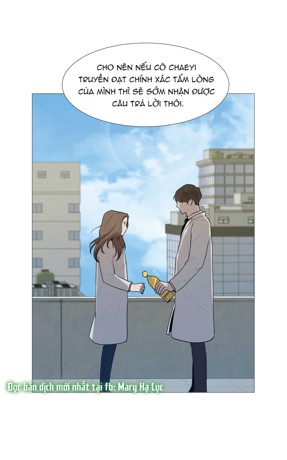 one more time chapter 29.1 25