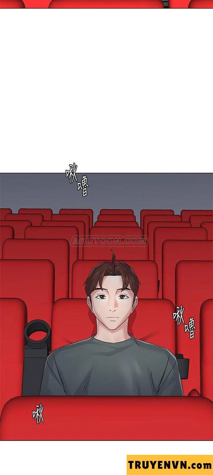 cô giáo gợi cảm chapter 51 20