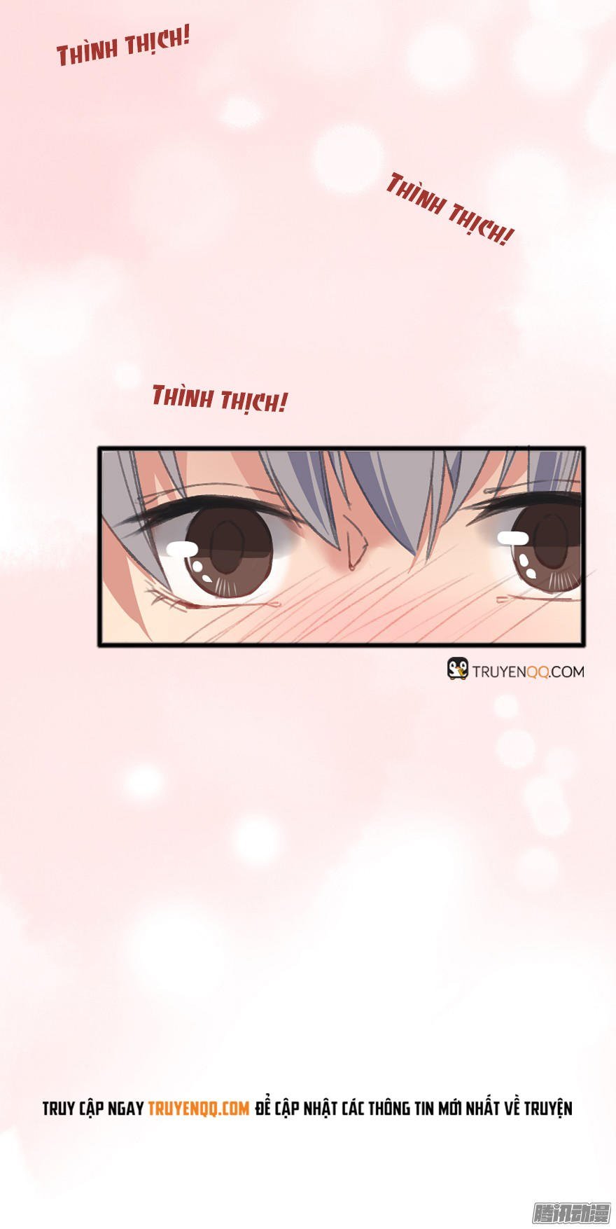 lời thì thầm chapter 1 17