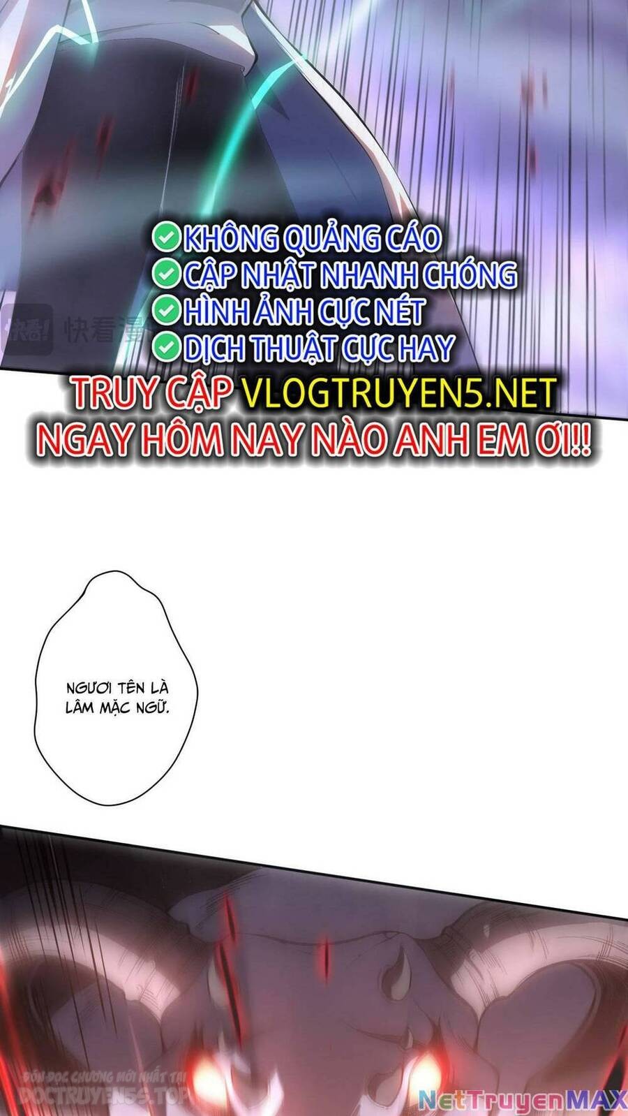 tử linh pháp sư! ta chính là thiên tài chapter 14 5