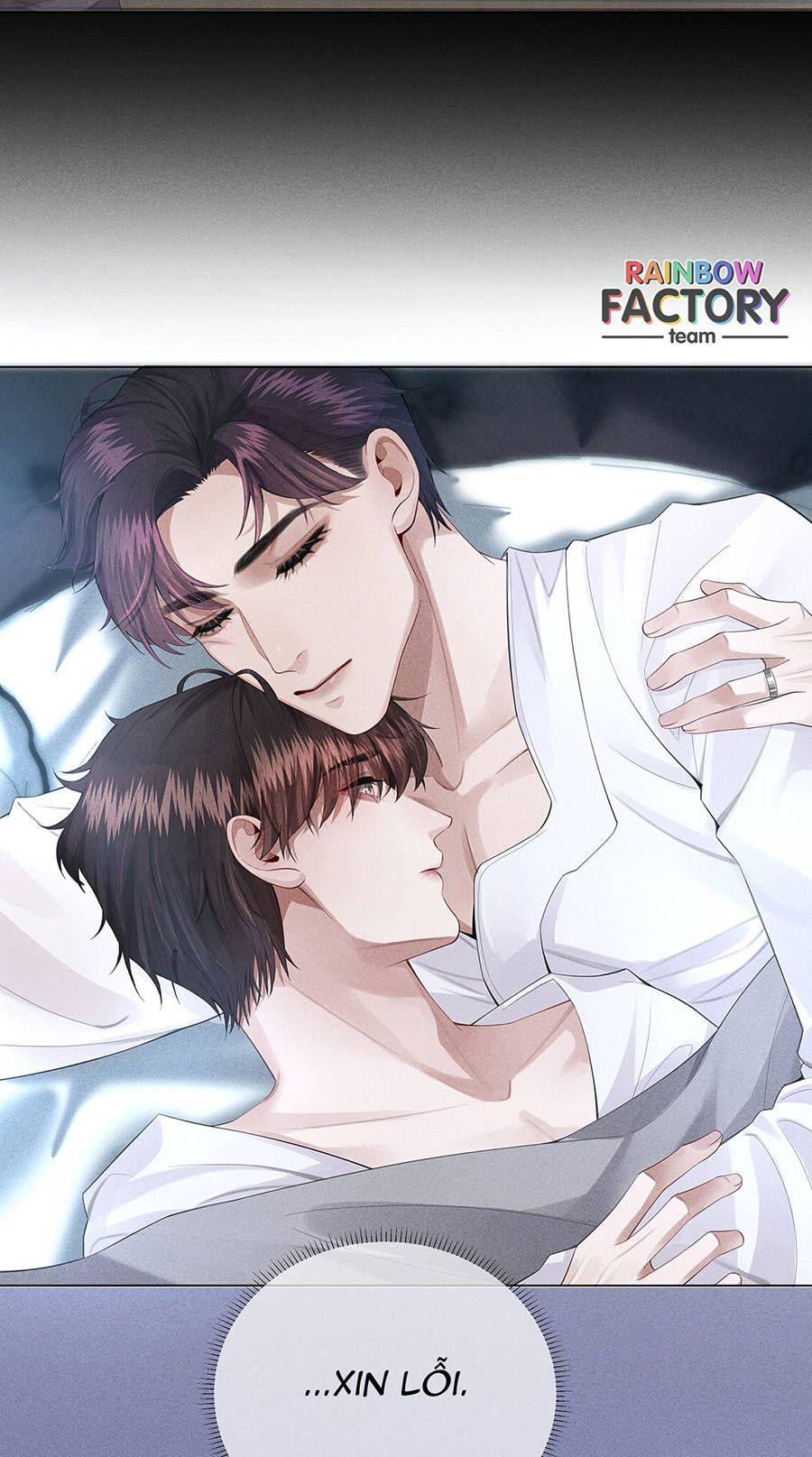 dior tiên sinh chapter 13 29