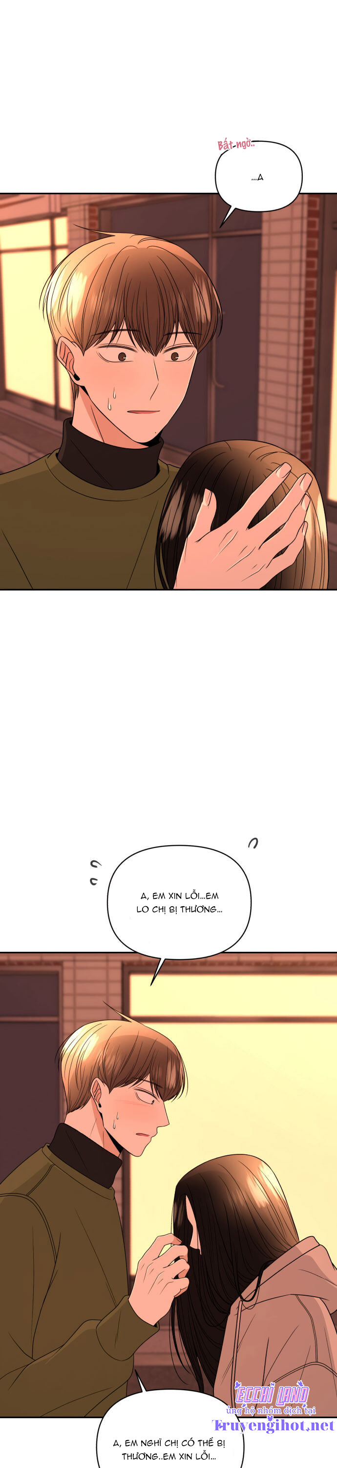 xin hãy xuất hiện chapter 7.1 19