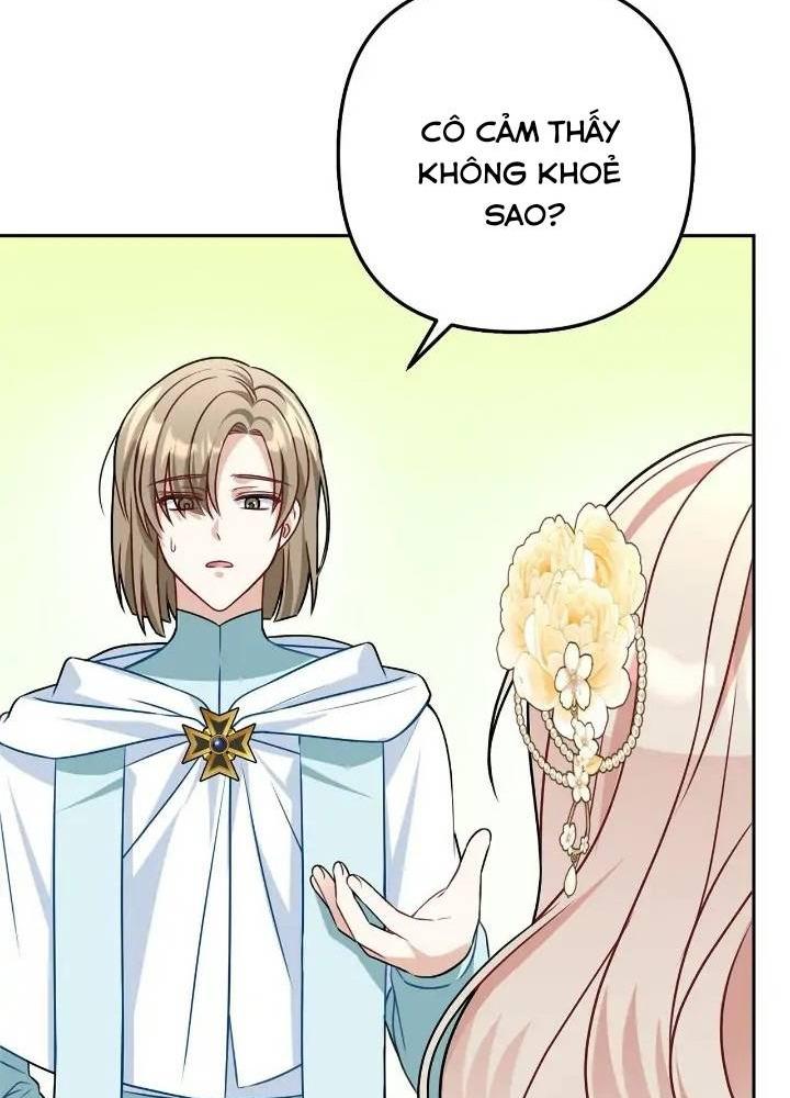 tại sao mẹ chồng tôi lại như thế này? chapter 24 27