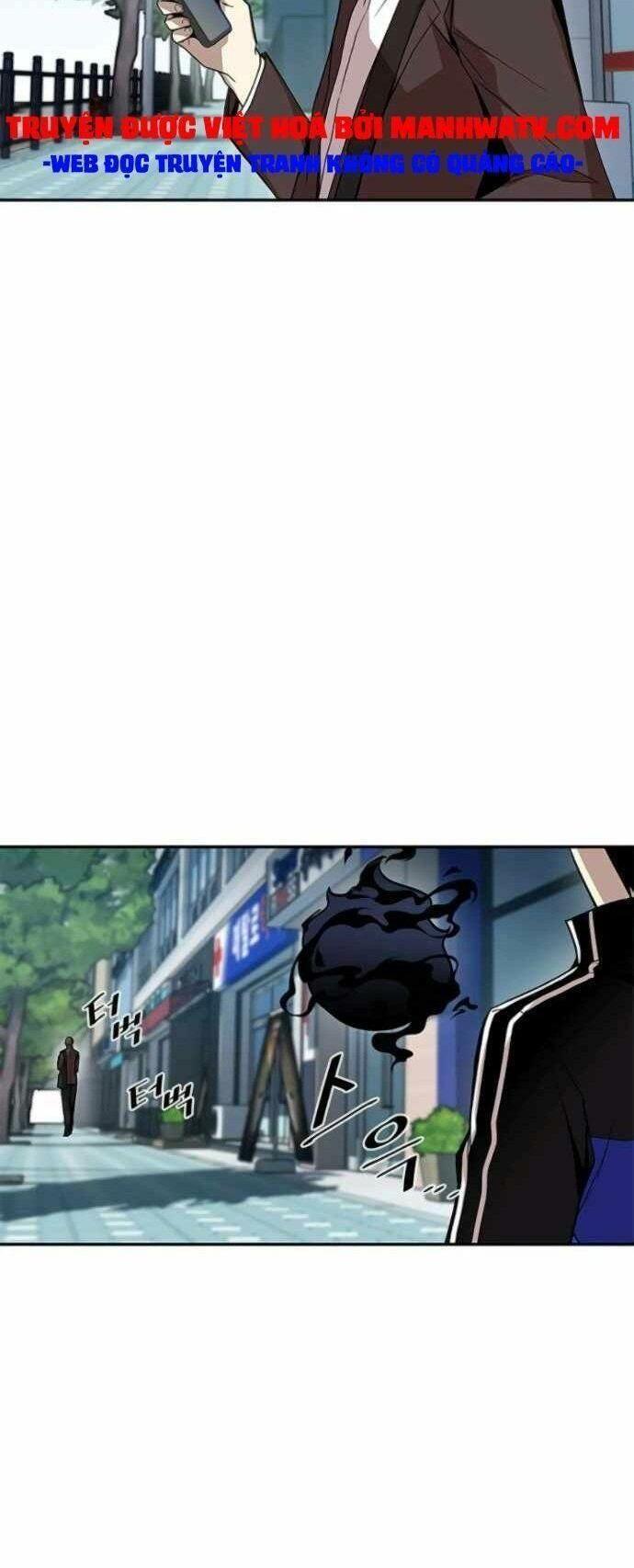 tiêu diệt ác nhân chapter 19 24