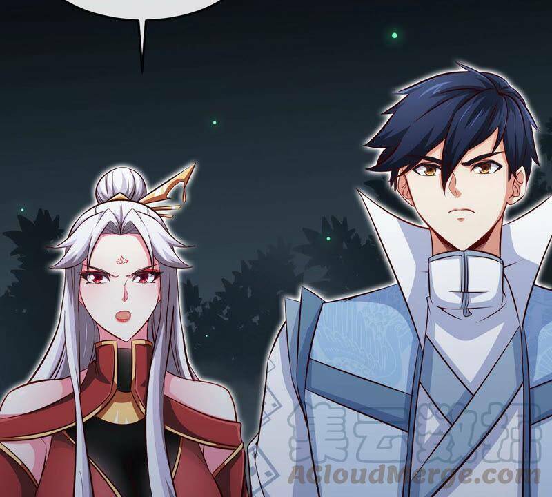 bản kiếm tiên tuyệt không làm nô chapter 13 58