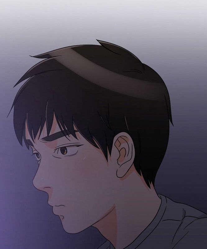 do it one more time- yêu lại từ đầu chapter 1.2 11