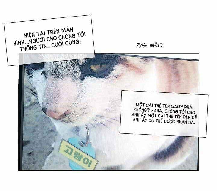 thước phim sự thật chapter 15 23