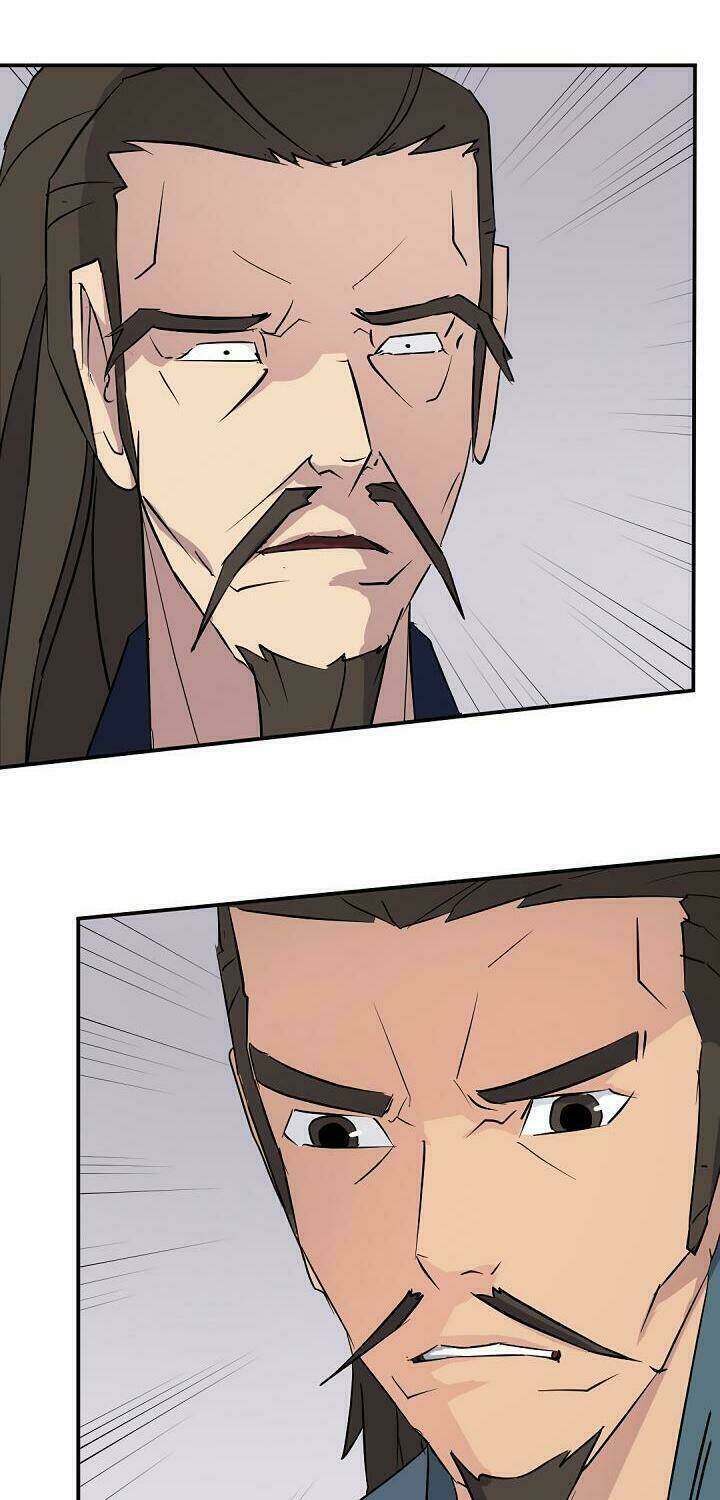 trọng sinh, bất khả chiến bại chapter 83 17