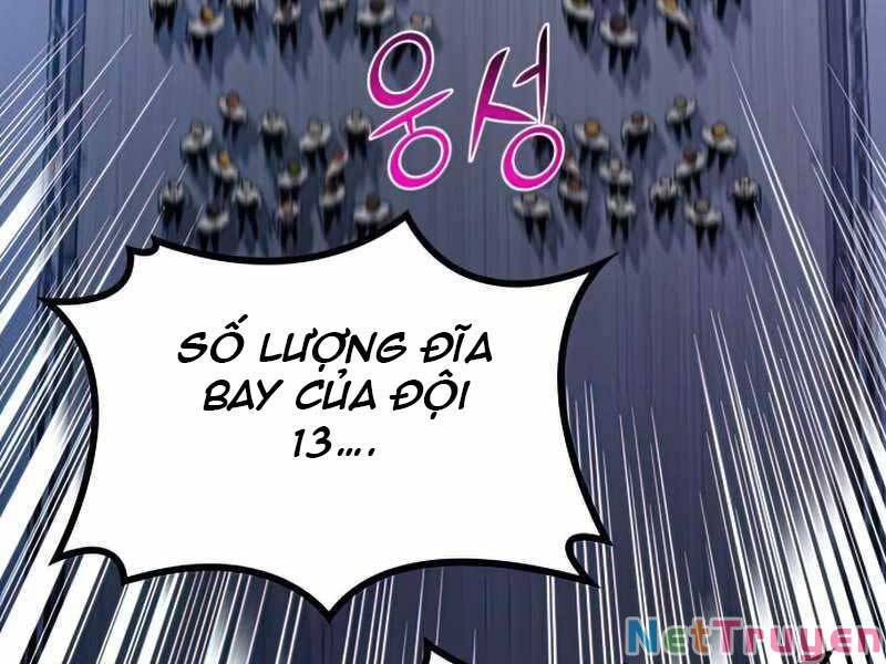 kim giáp đồ long chapter 21 276