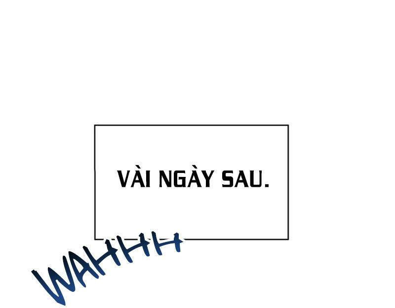 Kí Sự Hồi Quy Chapter 31 113