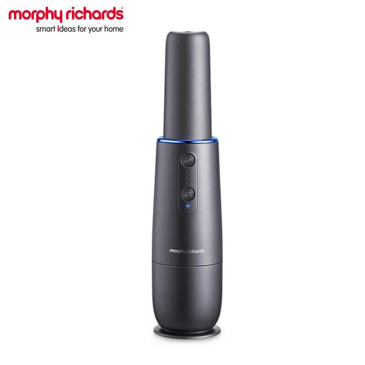 Máy hút bụi cầm tay không dây Morphy Richards MR3936 - HÀNG NHẬP KHẨU