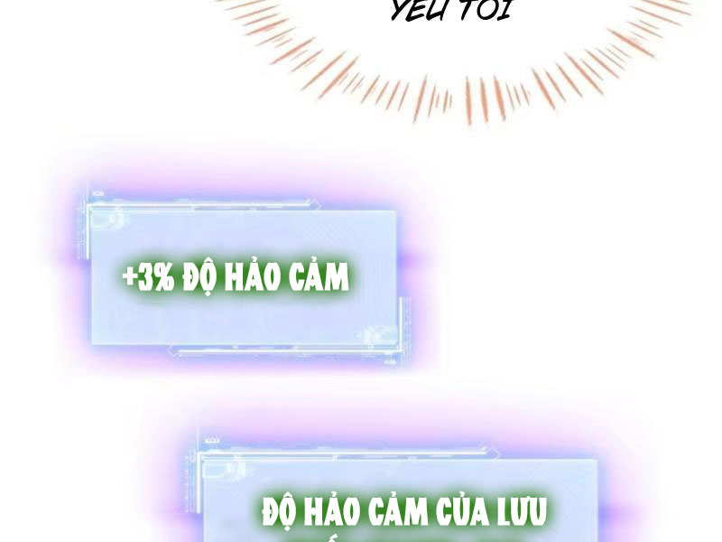 Bỏ Làm Simp Chúa, Ta Có Trong Tay Cả Tỉ Thần Hào Chapter 95 - Trang 53