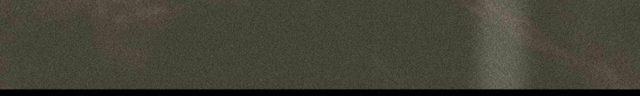 người đàn ông đã kết hôn chapter 20 34