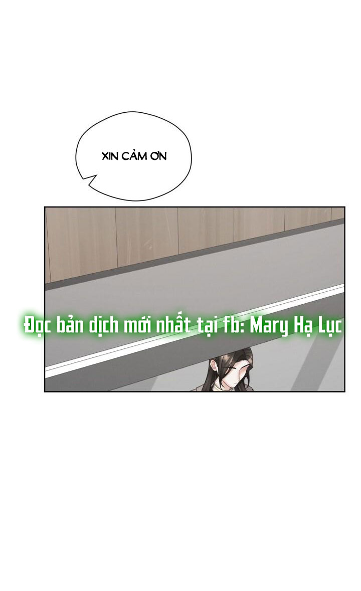 [18+] trò chơi giữa hai người chapter 28.2 31