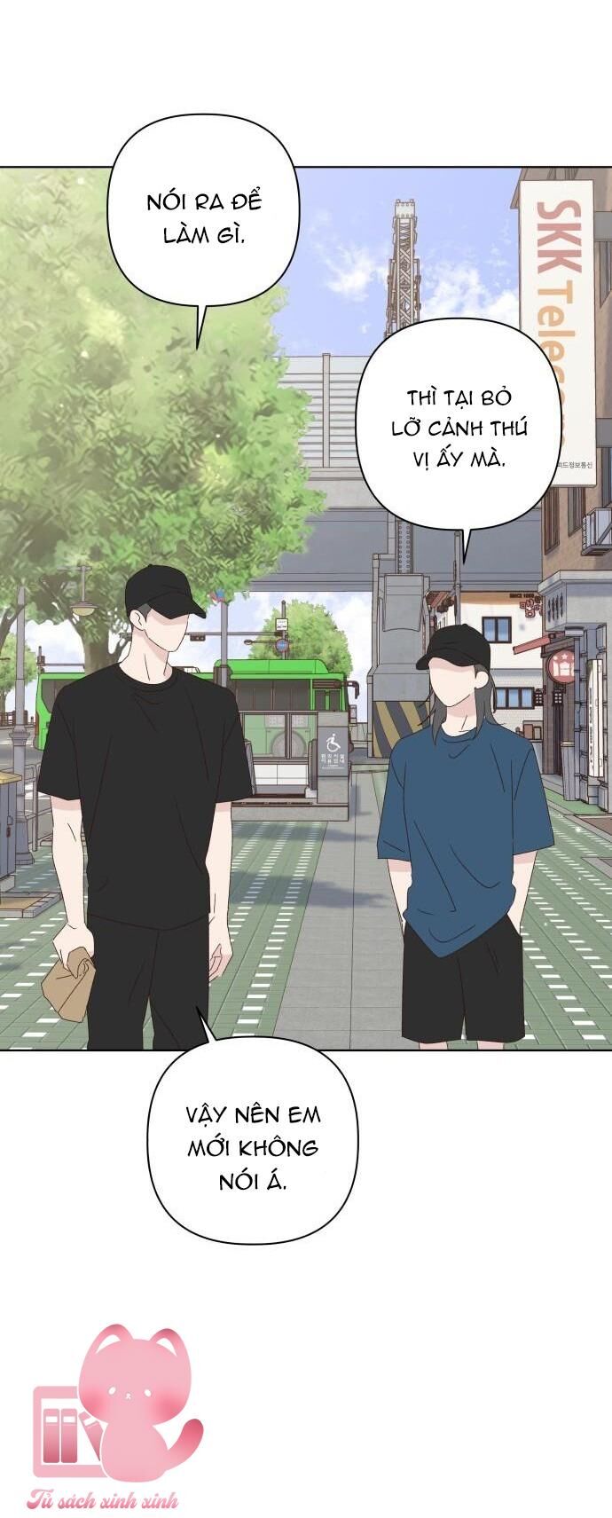 lén lút quện nhau chapter 40 83