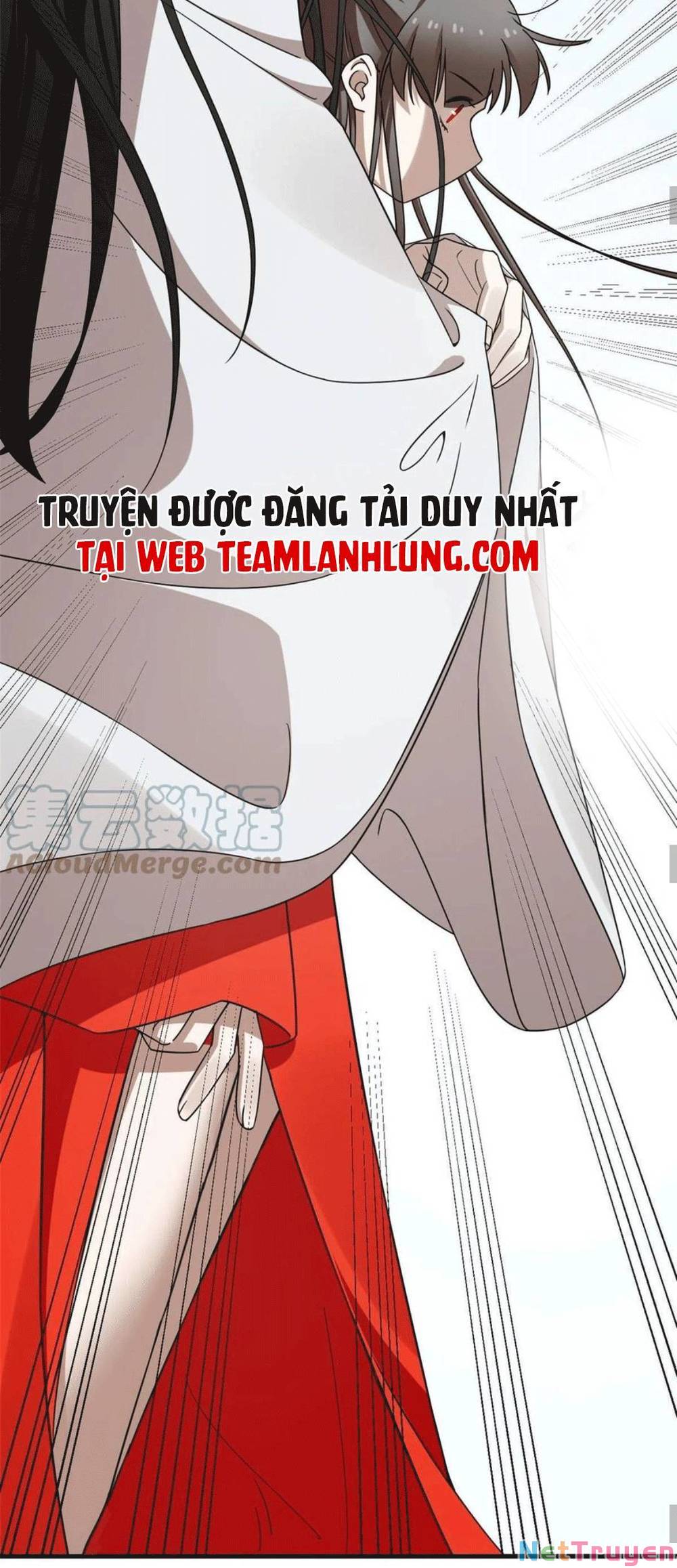 độc bộ thiên hạ: đặc công thần y chapter 416 21