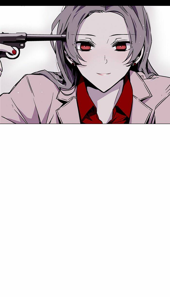 đôi mắt từ trái tim chapter 15 82