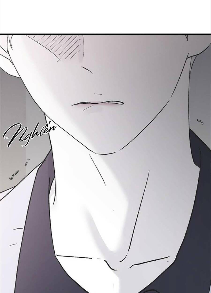 ba người anh trai cực phẩm của tôi chapter 53 128