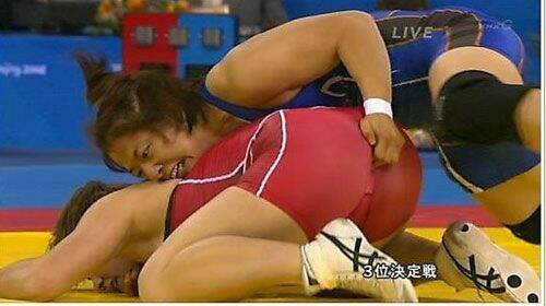 hình ảnh hài hước new chapter 13 29