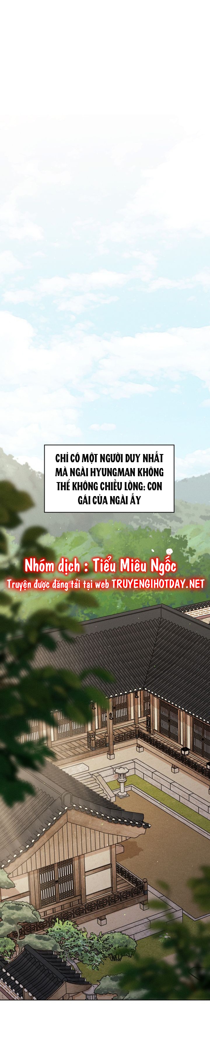 nếu tôi là bạn chapter 39 2