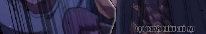 quỷ trảm liệp nhân chapter 10 94