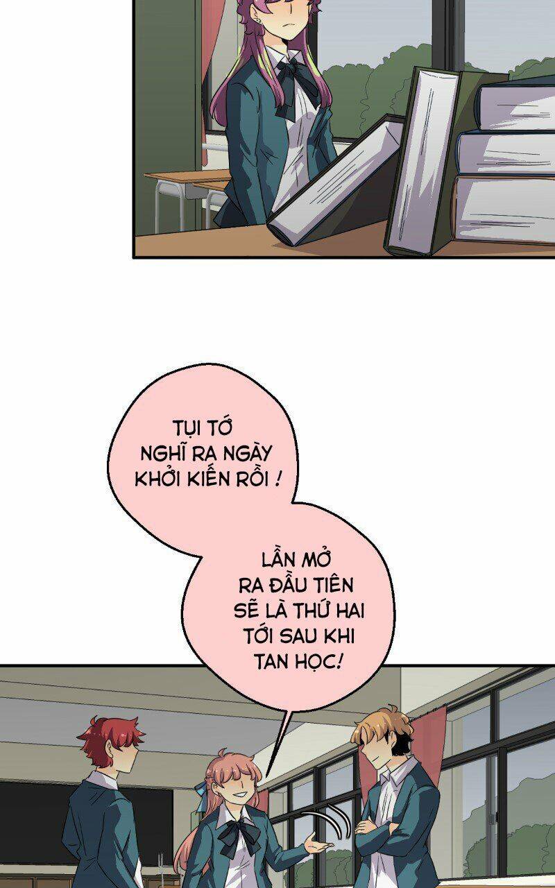 unordinary chapter 191 14