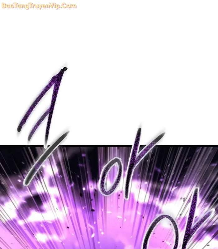 giả vờ làm kẻ vô dụng ở học đường chapter 92 44